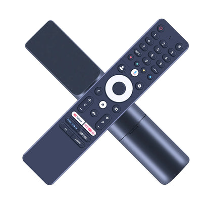 SRC-4020-01 Replacement Remote Control For 2025 Sansui TV Voice