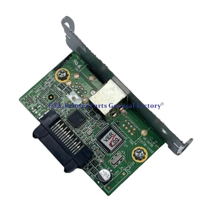 USB Interface Board M148E UB-U03II For EPSON TM-H6000IV TM-U220A TM-U220PD