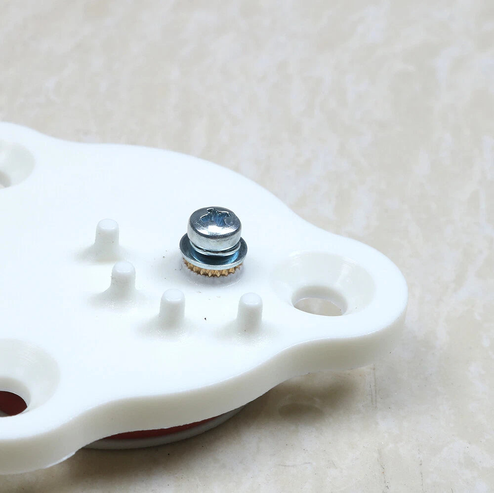 For Yamaha R5 RD250 RD350 RD400 RD350LC Neutral Switch  WITH O-ring 1L9-82540-00