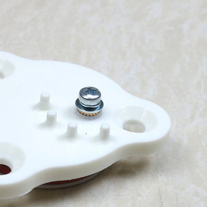 For Yamaha R5 RD250 RD350 RD400 RD350LC Neutral Switch  WITH O-ring 1L9-82540-00