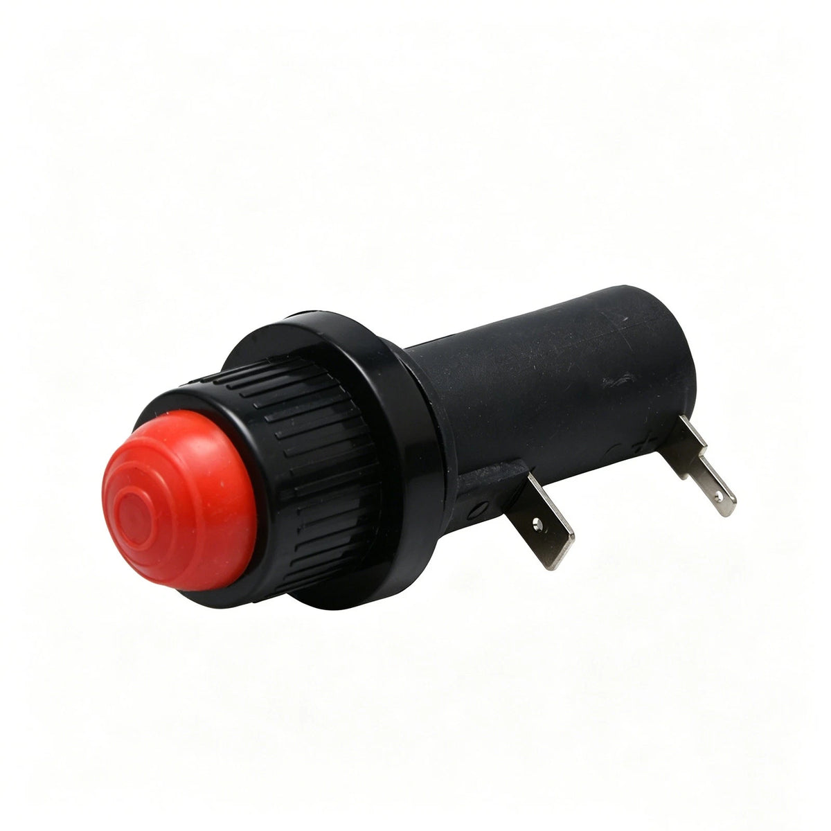 42053 Igniter Switch Fits for Weber Summit Platinum Silver Gold Series Grills