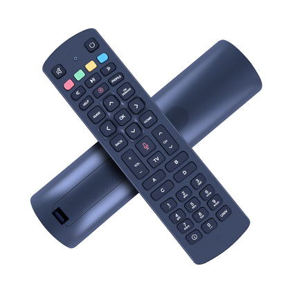RC4314301/01R For JIO TV Replacement Remote Control PTR1 ROMRAKF00033965