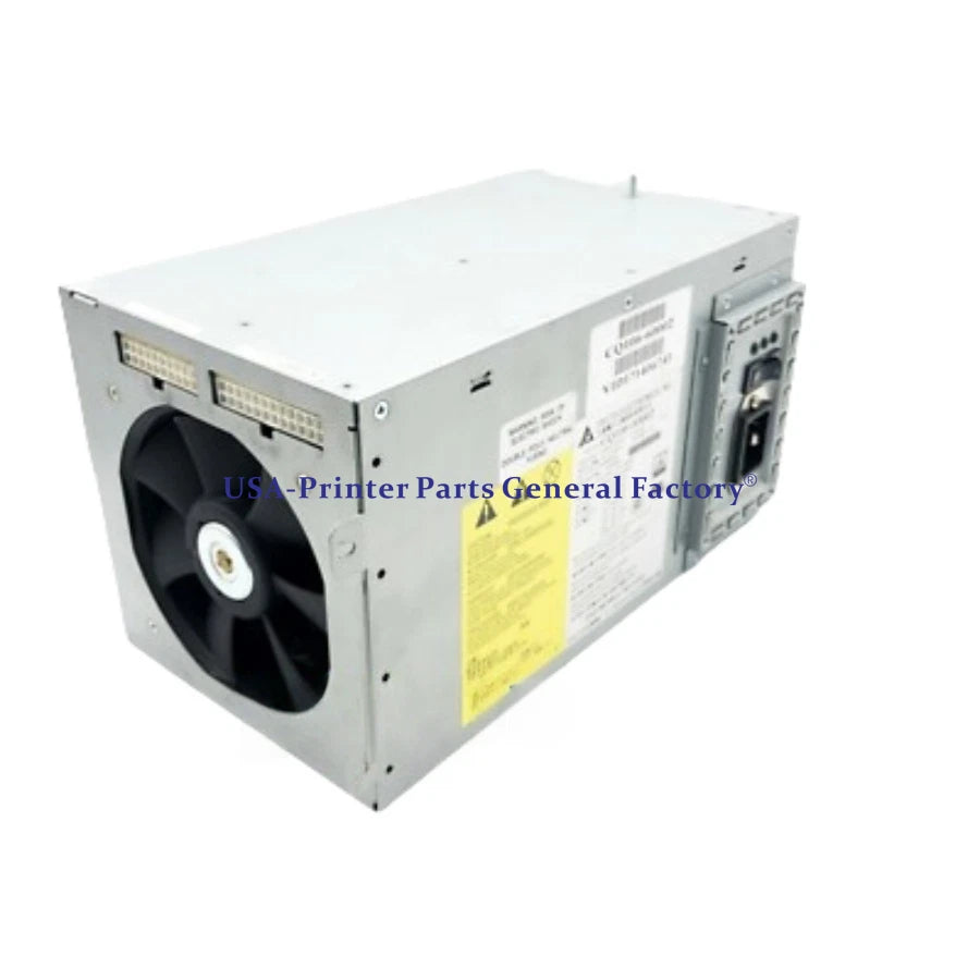 B4H70-67037 Main Power Supply Unit Fits For HP LATEX 310 330 360 365 115 560 570