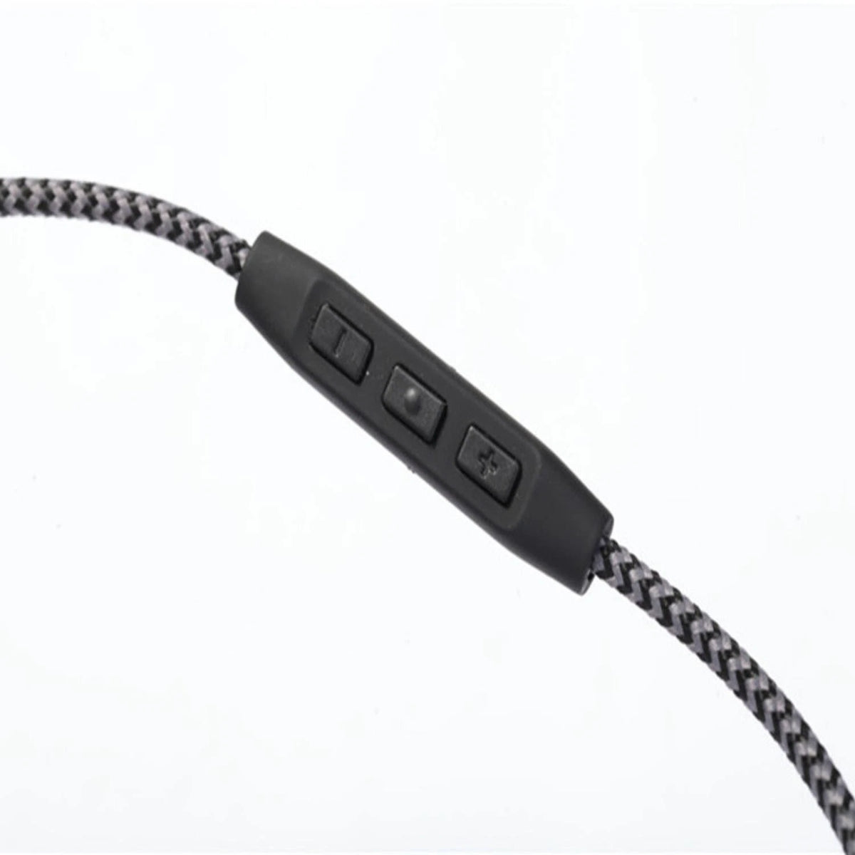 Headphone Replacement Cable with Remote Mic For Sennheiser HD598 HD558 HD518 D