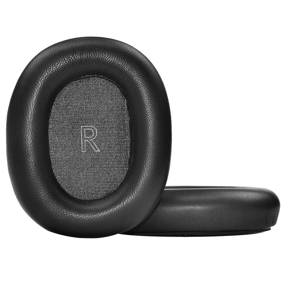 1 Pair Ear Pads Cushions Cover For Bang&Olufsen Beoplay H95 ANC Headphone