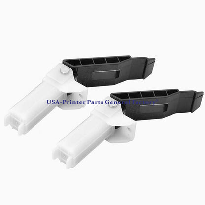 10PC   ADF Hinge For Canon D520 D560 MF4410 MF4450 MF4430 MF4412 MF4420