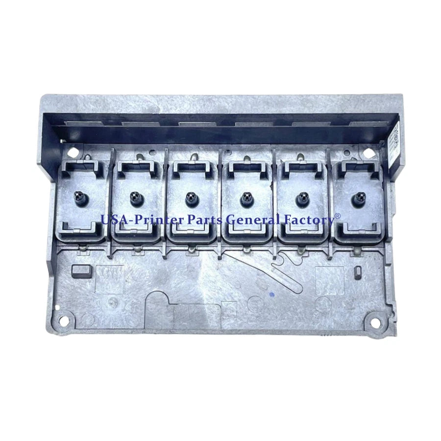 High Quality Printhead Nozzle For Epson XP 6000 XP 15000 Chinese