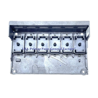 High Quality Printhead Nozzle For Epson XP 6000 XP 15000 Chinese