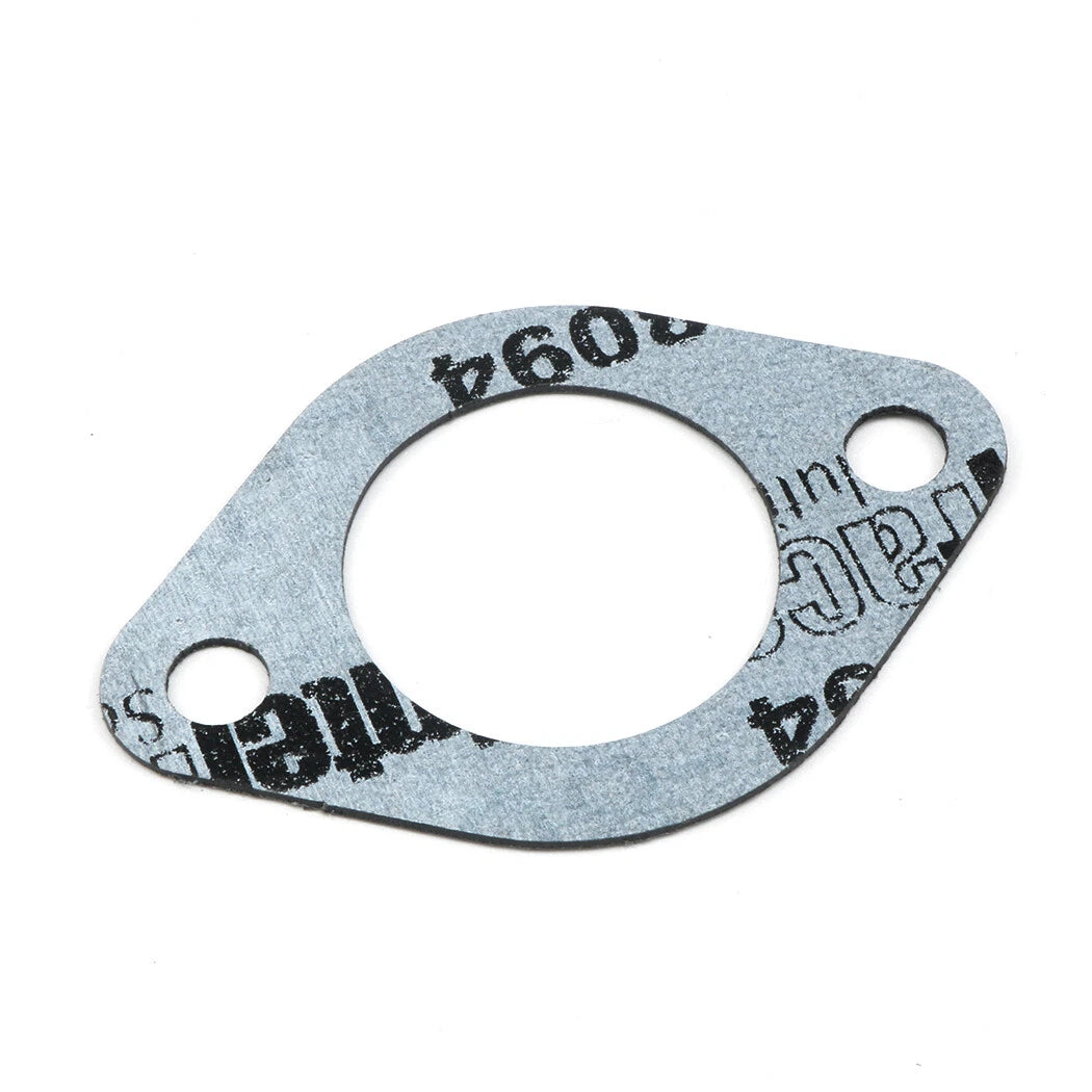 For Ski-Doo 800 Top End Engine Gasket Set Summit Legend MX Z GT GSX