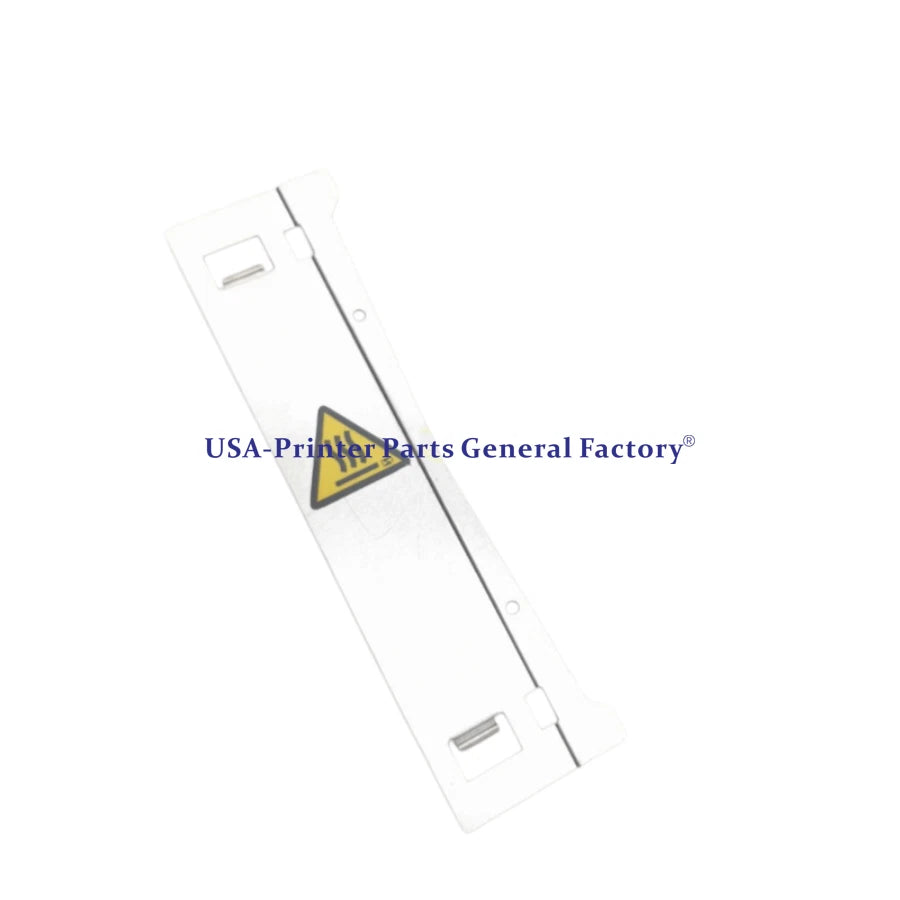 2pc  M518480 Mimaki JV300 CJV150 JV150 CJV300 Media Plate Media Holder