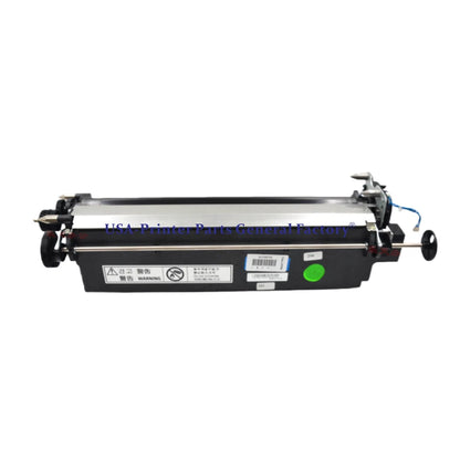 2nd BTR (Transfer) Roll Assembly for Xerox C70 560  059K68397