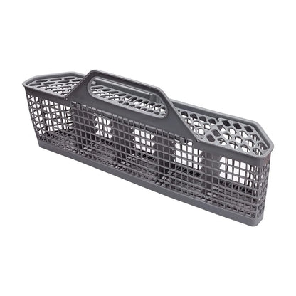 Universal Dishwasher Cutlery Basket Replacement WD28X10128 Dishwasher...