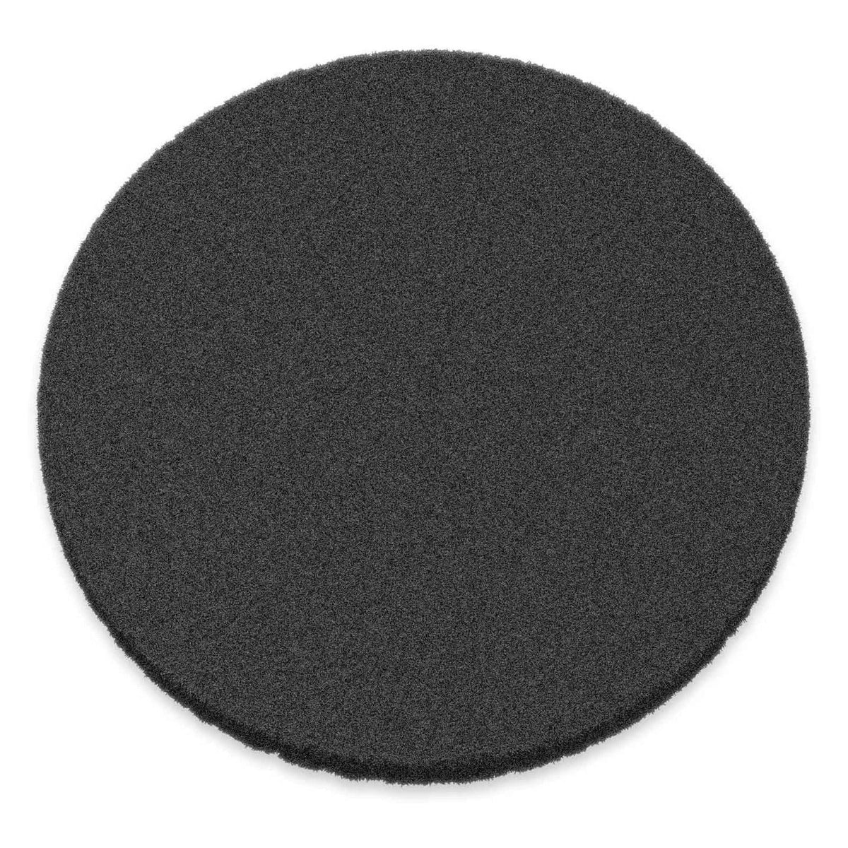 MinnowXY 6 Pack Hepa Filter Sponge Replacement Accessories As Shown, Black