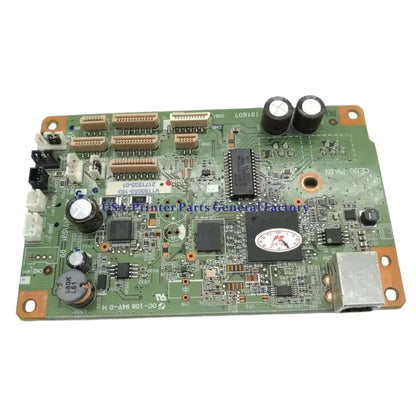 Main Board Motherboard Compatible For Epson EcoTank L805 UV Flatbed Printer