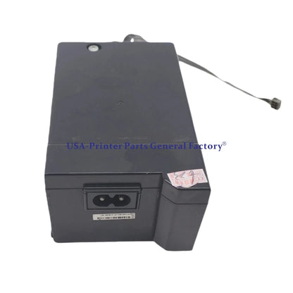 Power Adapter Fits For EPSON Workforce WF-3530 WF-3520 WF-3521 WF3520 WF-3521