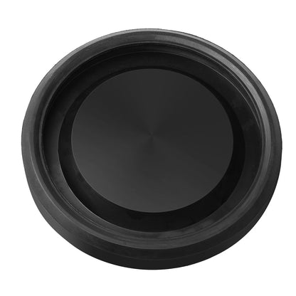 Rubber Lift Pad for TLT250AT 2 Post Lift 104130315 4-Pack
