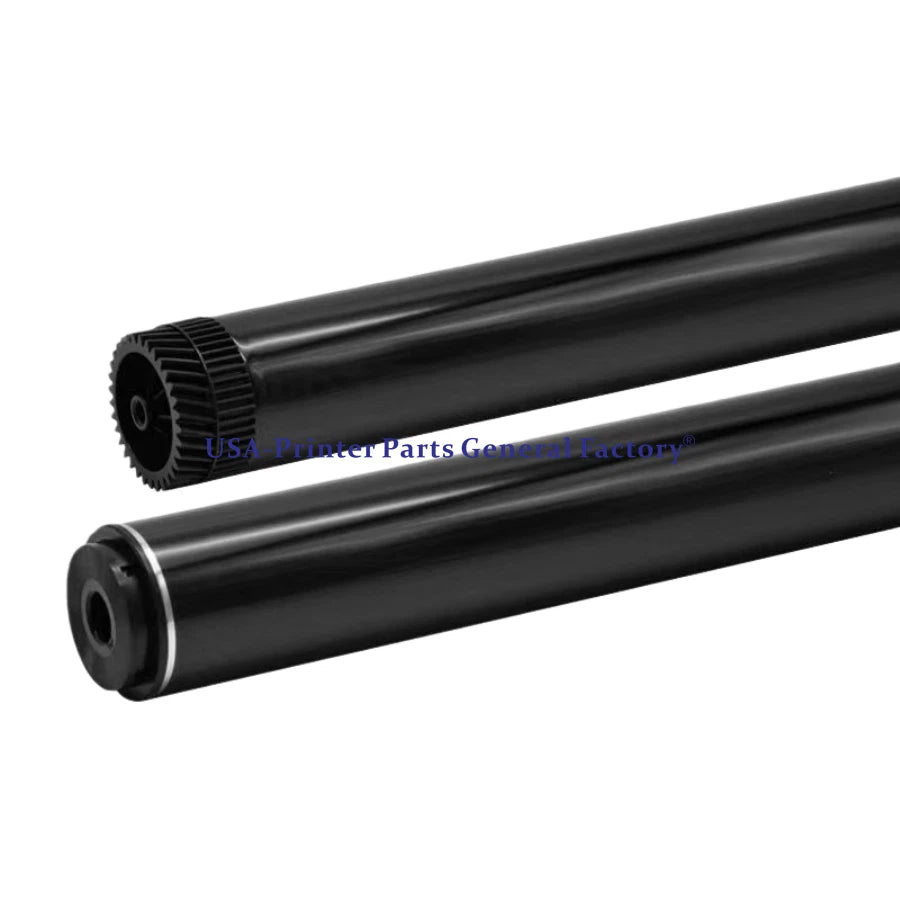 Opc Drum fit For brother 2740 2360 2260 2540 2560 2380 7480 DR2350 7880 7380