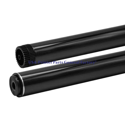 Opc Drum fit For brother 2740 2360 2260 2540 2560 2380 7480 DR2350 7880 7380