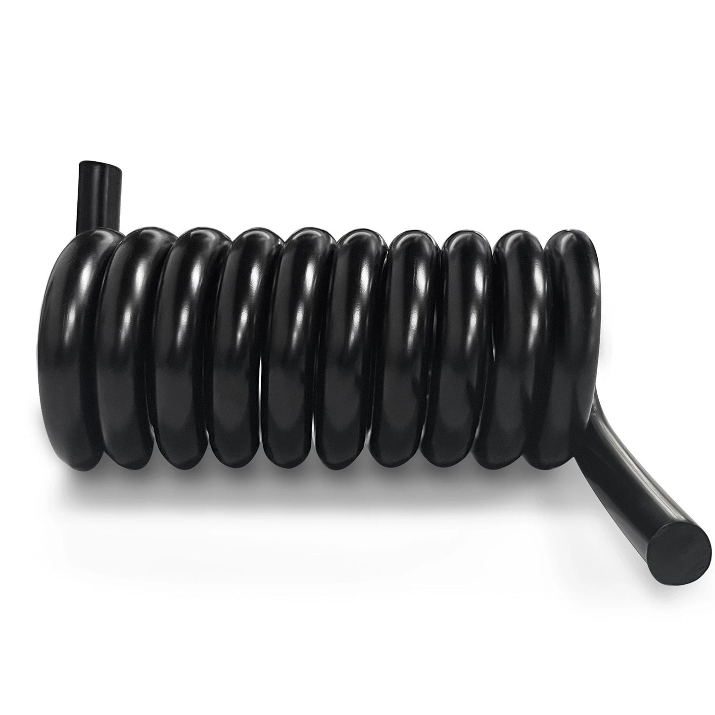 ‌226363-01 Liftgate Torsion Spring RH,Passenger Side for Maxon GPT,GPTLR & GPTWR