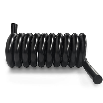 ‌226363-01 Liftgate Torsion Spring RH,Passenger Side for Maxon GPT,GPTLR & GPTWR