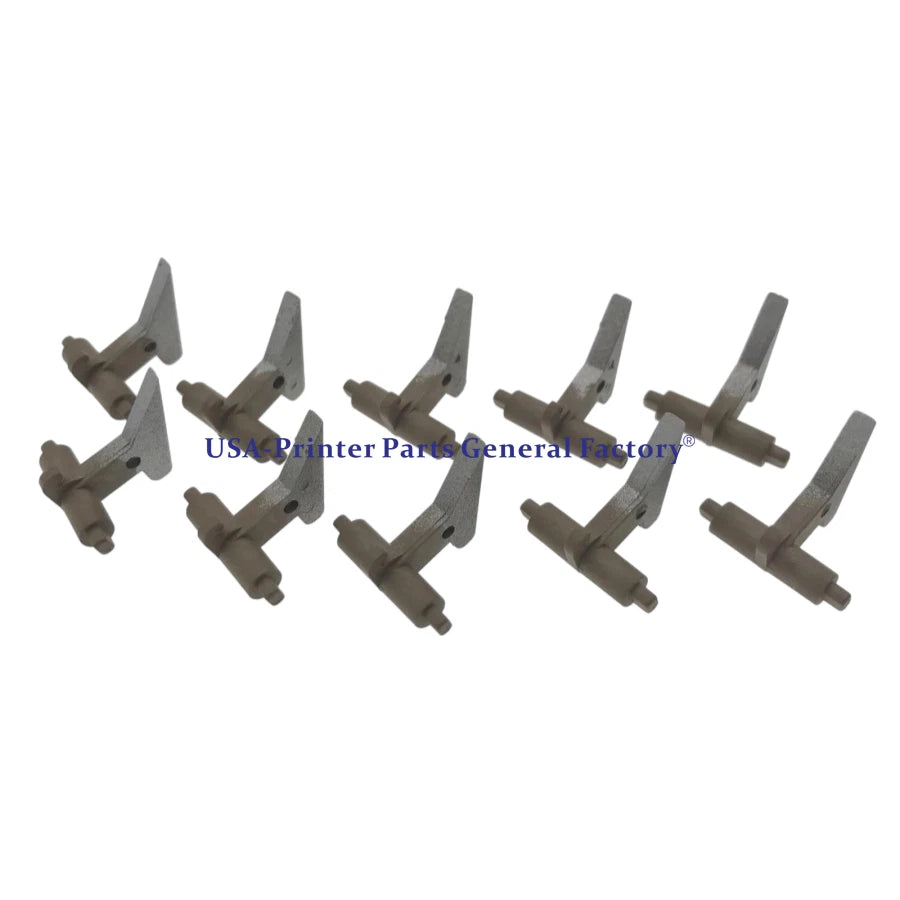 50PC Fuser Picker Finger For Kyocera FS 1028 1128 1135 1300 1130 1100 1035 1030