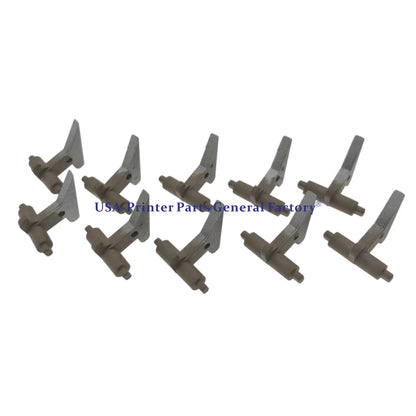 50PC Fuser Picker Finger For Kyocera FS 1028 1128 1135 1300 1130 1100 1035 1030