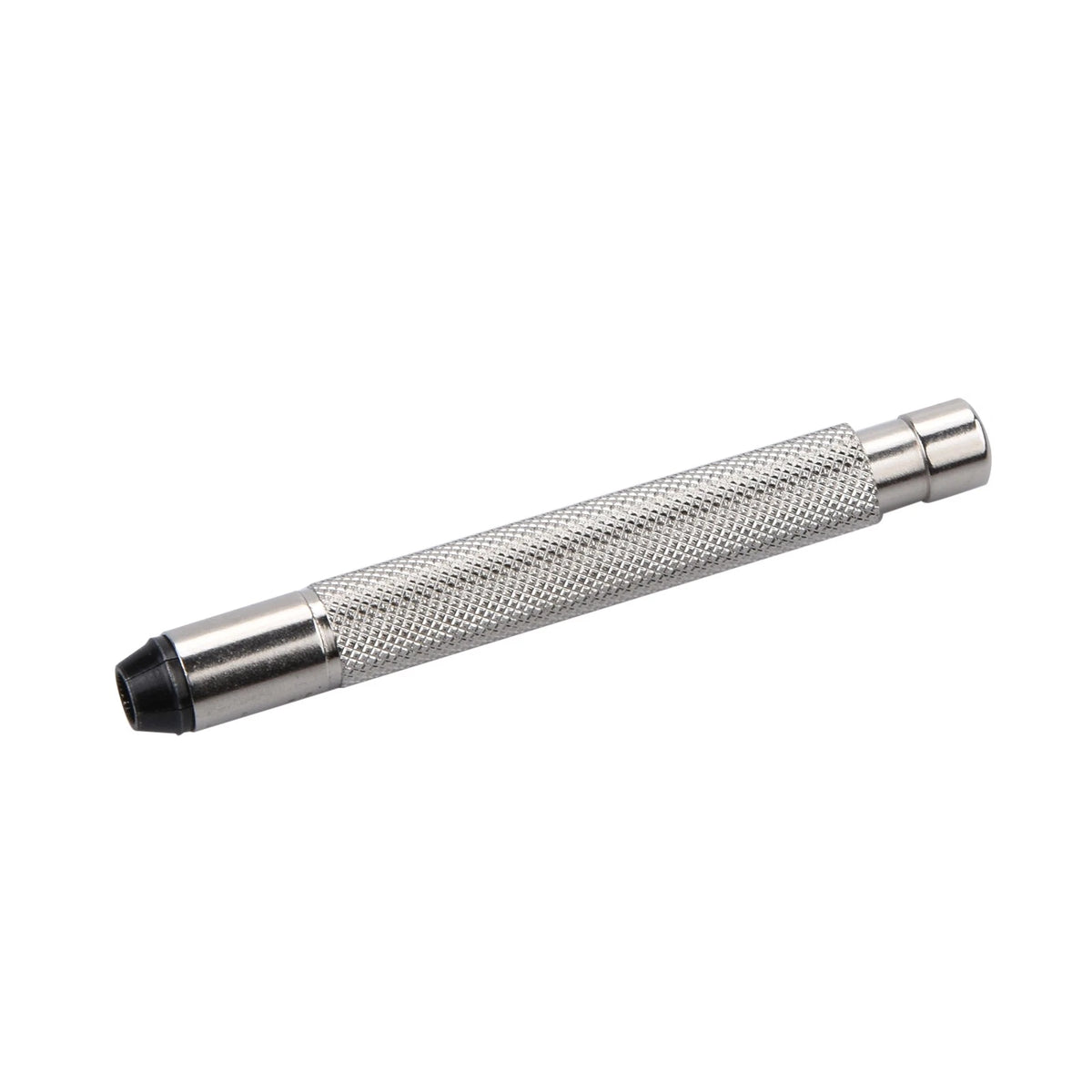 6.0mm Steel Watch Crown Winder Helper Handy Tool For Watchmaker Winding Up Watch
