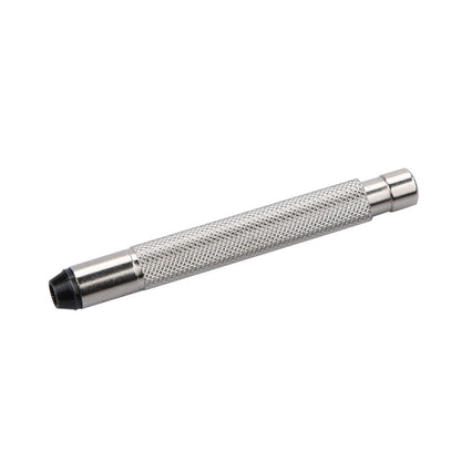 6.0mm Steel Watch Crown Winder Helper Handy Tool For Watchmaker Winding Up Watch