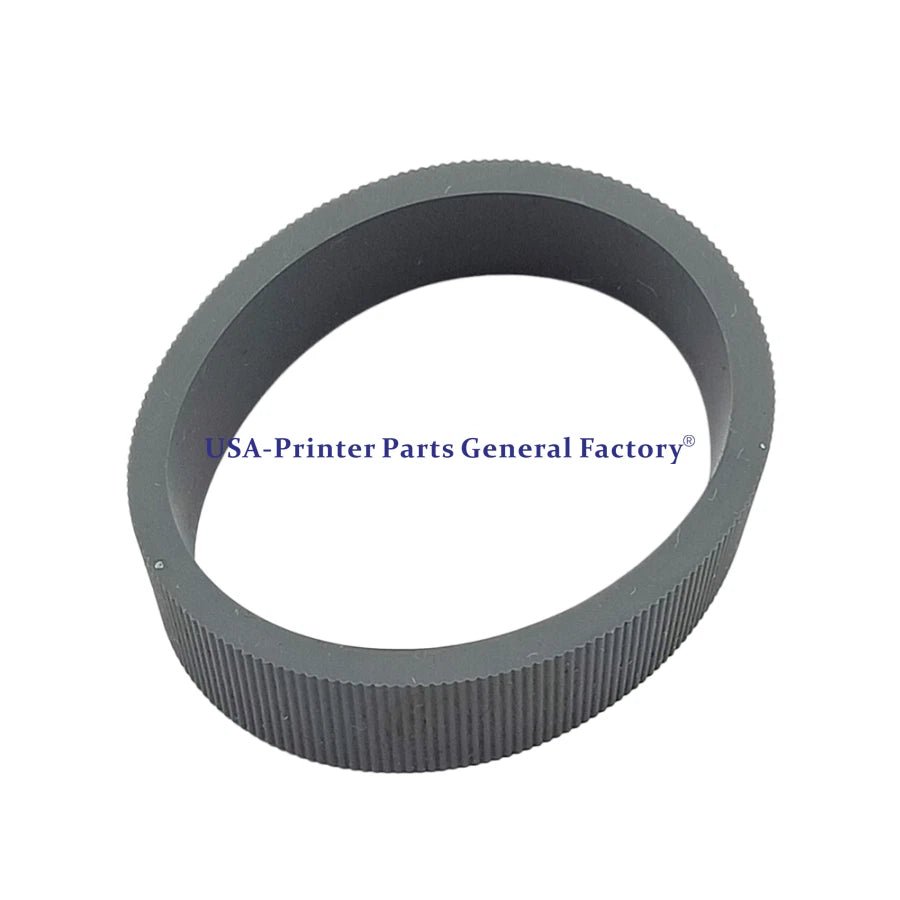 10pcs Duplex Feed Pickup Roller Tire For EPSON L6198 L6166 L6168 L6161 L6191