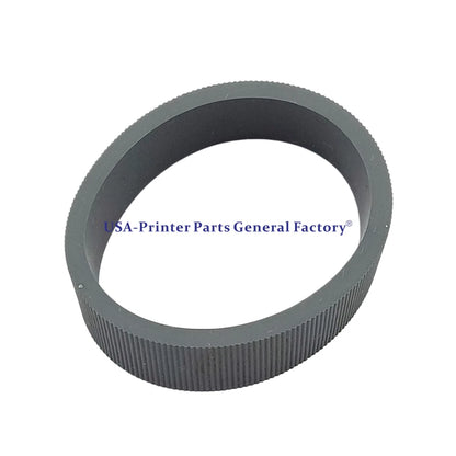 10pcs Duplex Feed Pickup Roller Tire For EPSON L6198 L6166 L6168 L6161 L6191