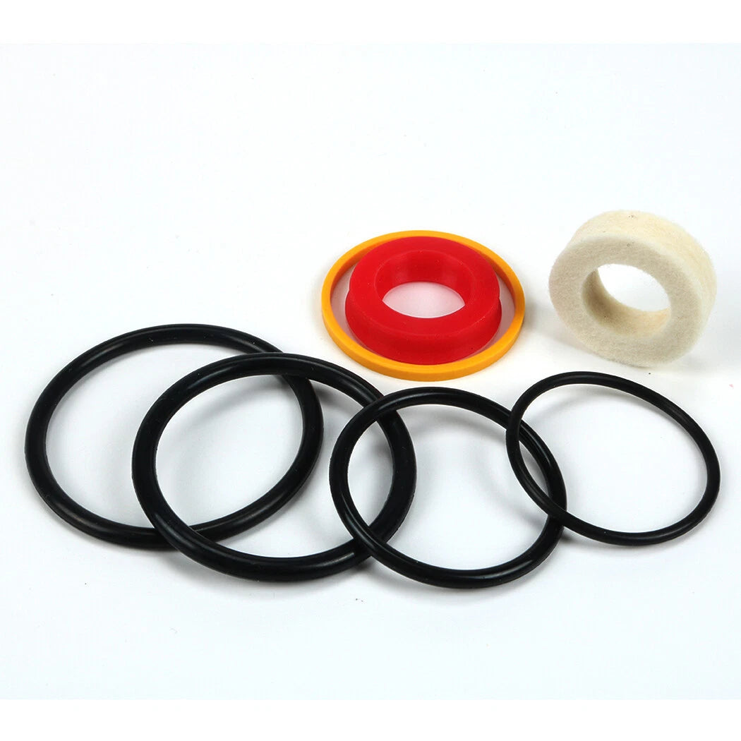 Cylinder Repair Kit Fits Massey Ferguson 231 240 253 3401553M92 3401285M93