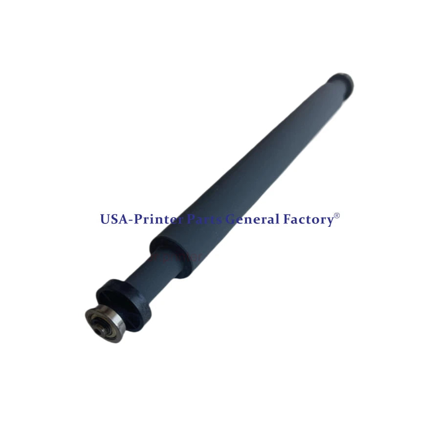 B4 Pressure Roller Fits For Ricoh JP 735 750 780c 785c DX3440 2432 C252-3050
