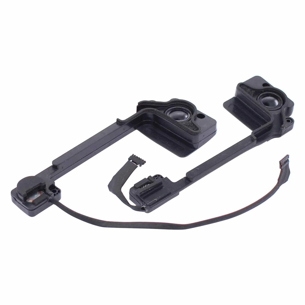 ApplianPar Internal Speaker Set Replacement for MacBook Pro Retina 13 Inch...