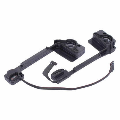 ApplianPar Internal Speaker Set Replacement for MacBook Pro Retina 13 Inch...