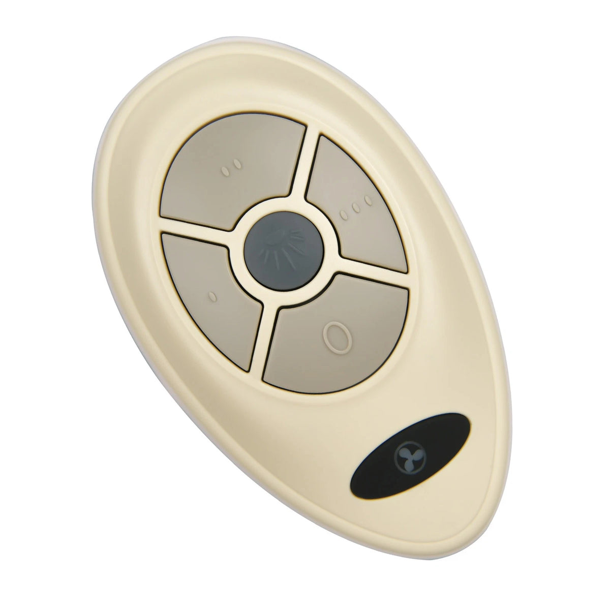 Universal Ceiling Fan Remote Control For Harbor Breeze CHQ7202T UC7202T
