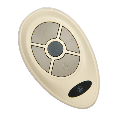 Universal Ceiling Fan Remote Control For Harbor Breeze CHQ7202T UC7202T