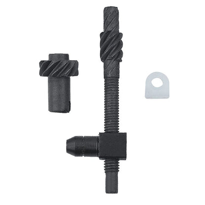 High Quality Tensioner Adjuster Screw for Husqvarna 455 460 550 560 Chainsaw