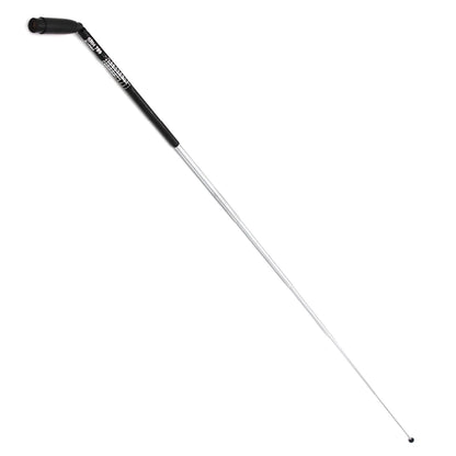 1x Walkie-talkie SRH789 SMA Connector Foldable Telescopic Dual Band Antenna