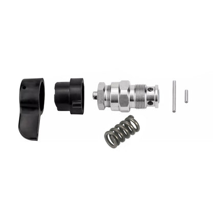 Durable Prime Spray Valve 235-014 For Graco Sprayer Ultra 390 395 490 495 595