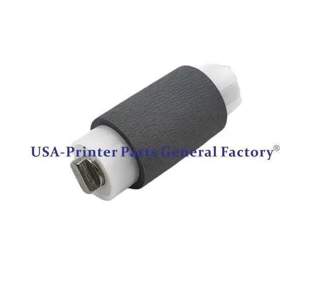 20SET  Pickup Separation Roller For Samsung ML2950 3310 3312 3710 2955
