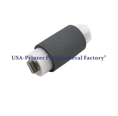20SET  Pickup Separation Roller For Samsung ML2950 3310 3312 3710 2955