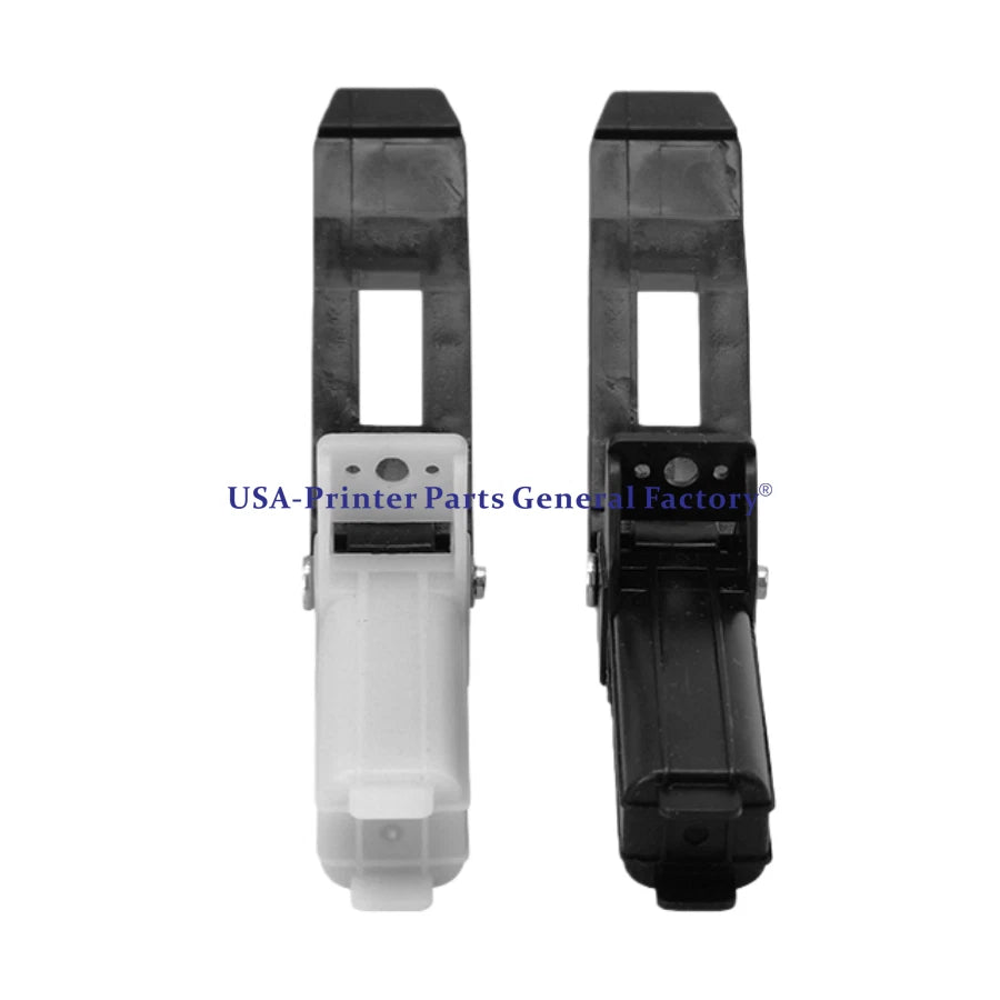 Bracket support seat movable arm hinge For Canon 4880 4820 4712 4710 MF4870