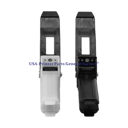 Bracket support seat movable arm hinge For Canon 4880 4820 4712 4710 MF4870