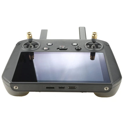 2Pcs Adjustable Stick Joystick Thumb Rocker For DJI RC Pro Mavie 3 Smart Control