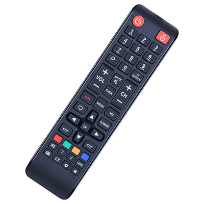 Remote Control For Telecomanda Receptor Satelit Telekom HD SAT Romania TV Dolce