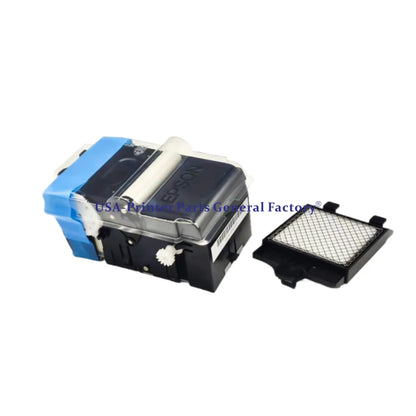 Maintenance Cleaning Kit Fits For SC S40600 S60600 S80600 S40670 S80670 S60670