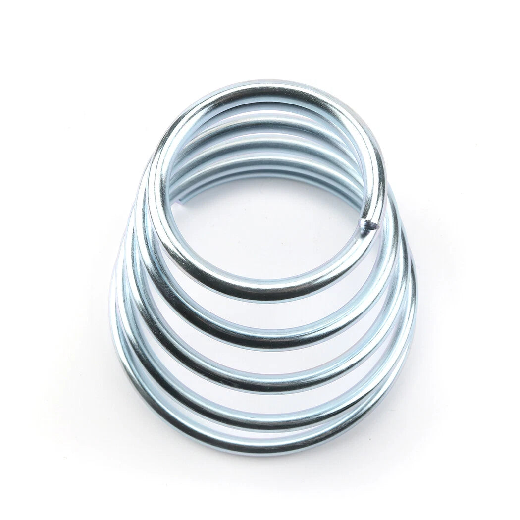 Wheel Balancer Backing Plate Spring for 40MM Shaft JBC John Bean 790-40