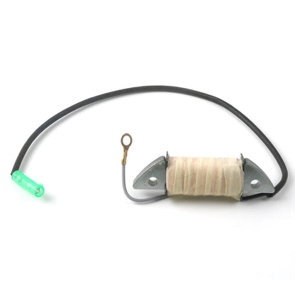 Fits Yamaha G1 & G3 Golf Car Cart Source Coil Stator Replaces 8G8-85511-20-00