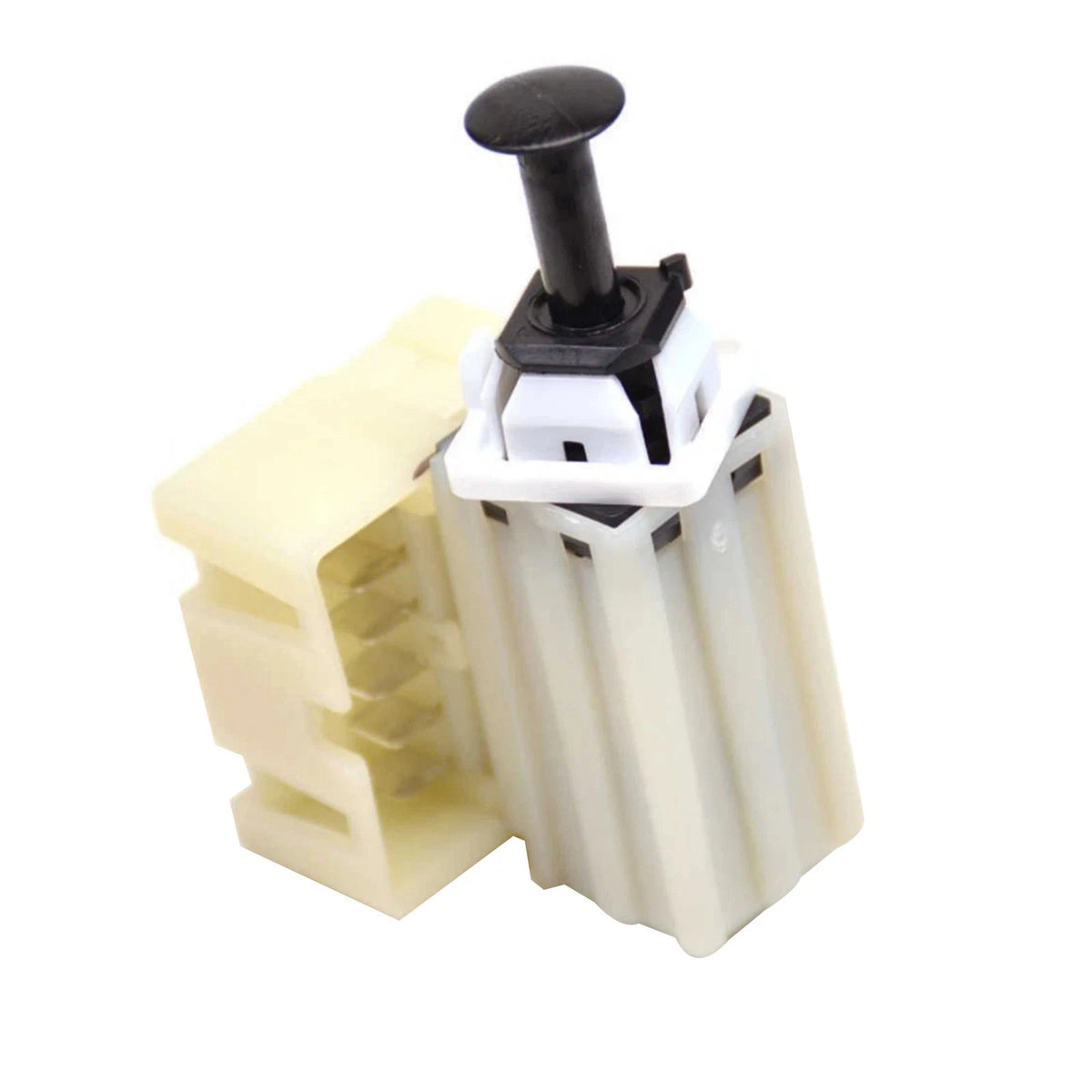 Good Quality Brake Light Switch Replacement For Chrysler Concorde 2000-2004
