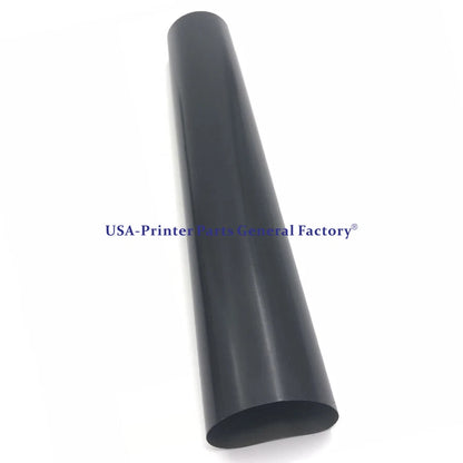5PCS Fuser Film Sleeve For Brother MFC-L5700 MFC-L5755 MFC-L5750 L5850 MFC-L5800